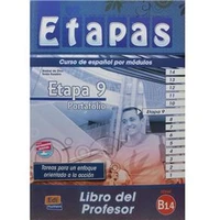 Etapas 9 portafolio