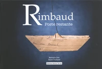 Rimbaud, poste restante
