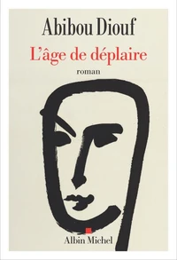 L'âge de déplaire