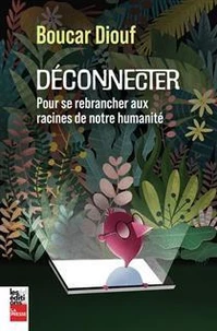 Déconnecter