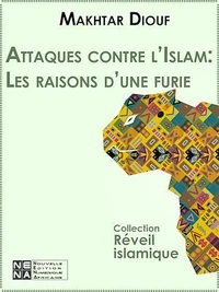 Attaques contre l'Islam