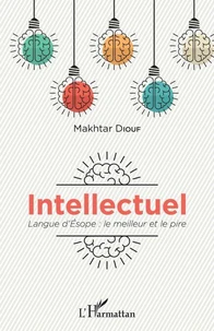 Intellectuel