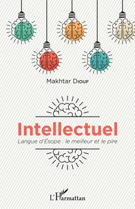 Intellectuel