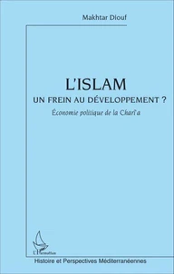 L'islam un frein au développement