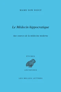 Le médecin hippocratique