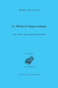 Le médecin hippocratique