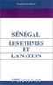  Diouf - Sénégal, les ethnies et la nation.