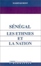  Diouf - Sénégal, les ethnies et la nation.