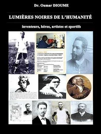 Lumières noires de l'humanité