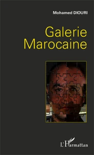Galerie marocaine