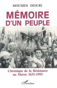 Mémoire d'un peuple