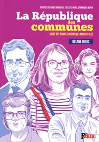 La république des communes