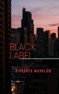 Ebook gratuit et téléchargement pdf Black Label 9798201024055 (Litterature Francaise) par 