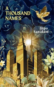 A Thousand Names
