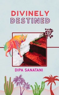 Divinely Destined