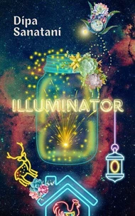 Illuminator