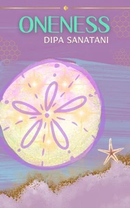 Oneness