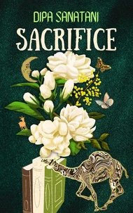 Sacrifice