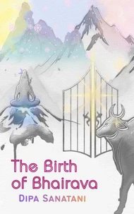 The Birth of Bhairava