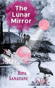 The Lunar Mirror