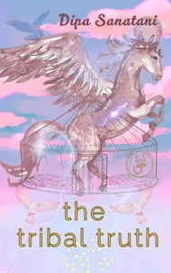 The Tribal Truth