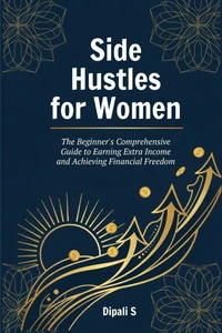 Side Hustles for Women