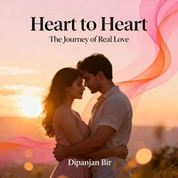 Heart to Heart: The Journey of Real Love