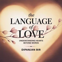 The Language of Love: Understanding Hearts Beyond Words