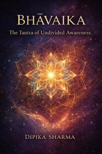 Bhāvaika: The Tantra of Undivided Awareness