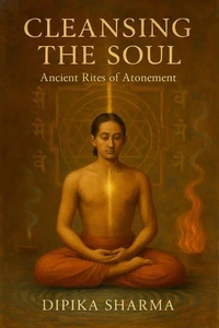 Cleansing the Soul: Ancient Rites of Atonement