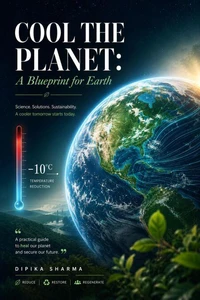 Cool the Planet: A Blueprint for Earth