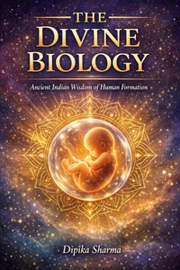 The Divine Biology