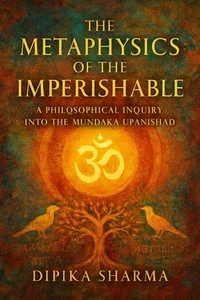 The Metaphysics of the Imperishable