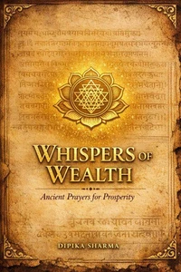 Whispers of Wealth: Ancient Prayers for Prosperity