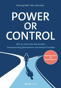Power or Control