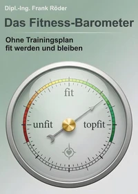 Das Fitness-Barometer