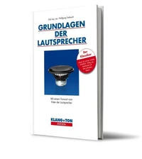 Grundlagen der Lautsprecher