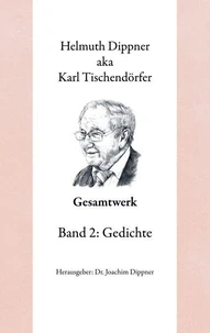 Gesamtwerk 2