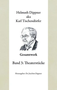 Gesamtwerk