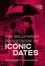 The Bollywood Pocketbook of Iconic Dates