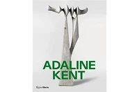 Adaline Kent