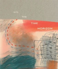 Into the Time Horizon