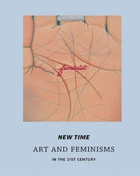 New time