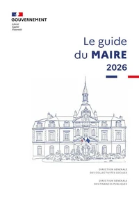 Guide du maire