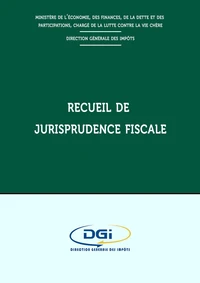 Gabon