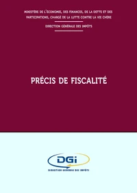 Gabon