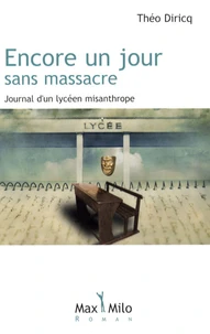 Encore un jour sans massacre