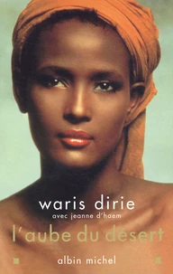 L'Aube Du Desert