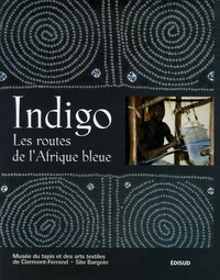 Indigo