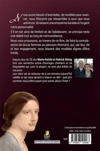 Fidèles jusqu’au bout